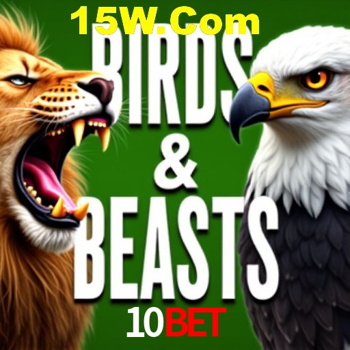 Experiência VIP 10Bet