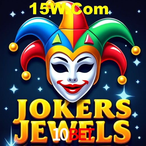 Seasonal Promotions 10Bet