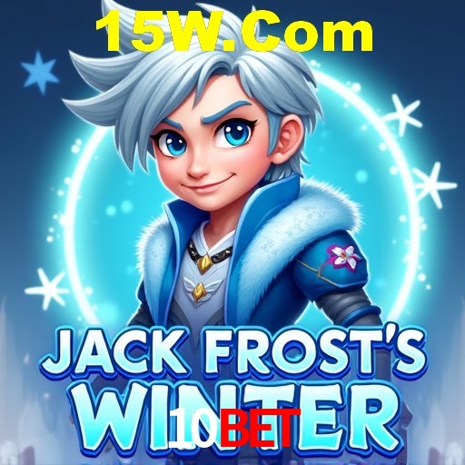 Descubra o Mundo do Cassino Online com 10Bet