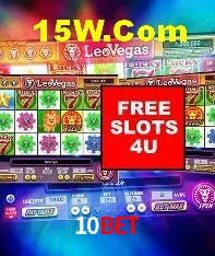 Desvendando o Mundo dos Jogos Virtuais na 10Bet