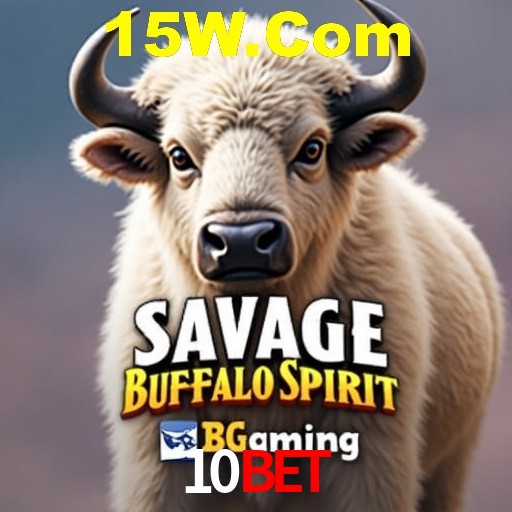 Casino Ao Vivo 10Bet