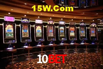 Descubra o Programa VIP da 10Bet: Vantagens Exclusivas para Jogadores