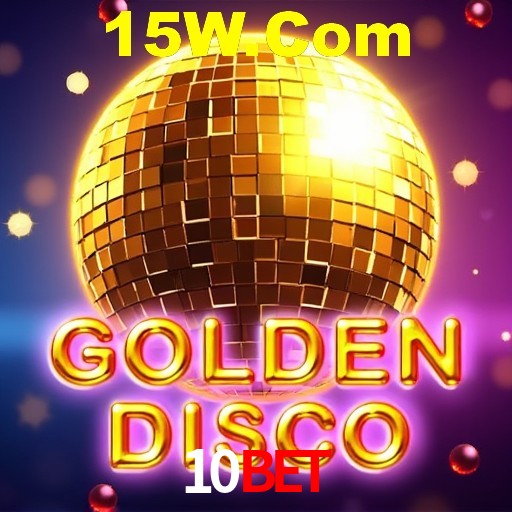 Casino VIP 10Bet