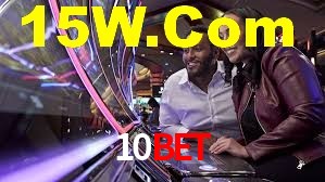 Exclusive Games 10Bet