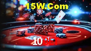 Sports Statistics 10Bet