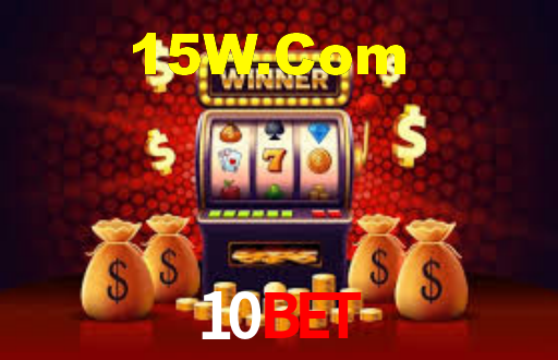 10Bet,10Bet App Download