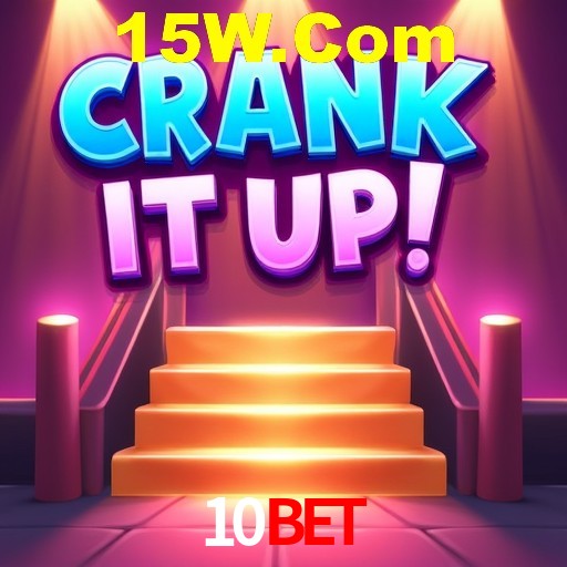 Login Seguro 10Bet