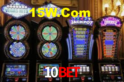 10Bet