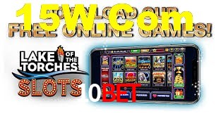 VIP Casino 10Bet