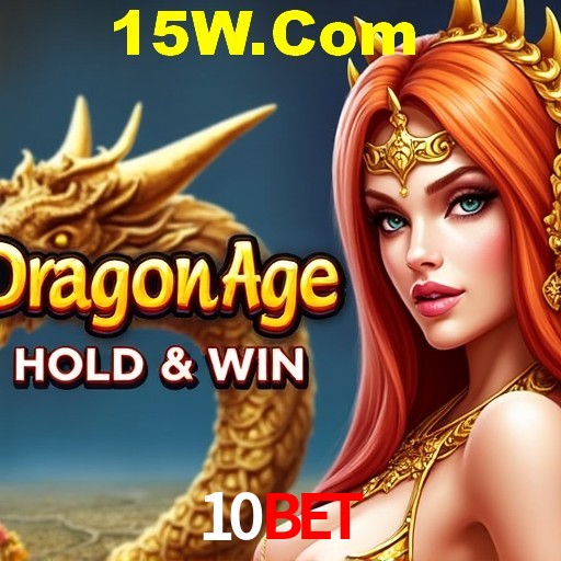 Weekend Specials 10Bet