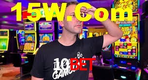 Spaceman Game 10Bet