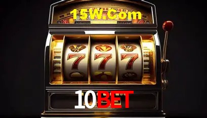Descubra o Programa VIP da 10Bet: Vantagens Exclusivas para Jogadores