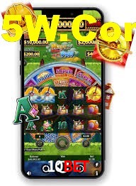 Crash Games Strategies 10Bet