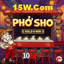 Basketball Betting 10Bet