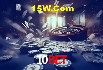 A Experiência Imersiva dos Cassinos Ao Vivo no 10Bet