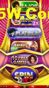 10Bet