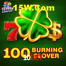 Statistics 10Bet