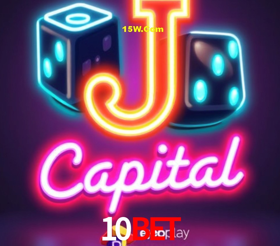 Desvendando o Mundo dos Jogos Virtuais na 10Bet