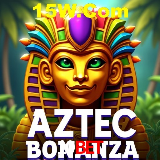 Cadastro Rápido 10Bet
