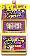 Welcome Bonus 10Bet