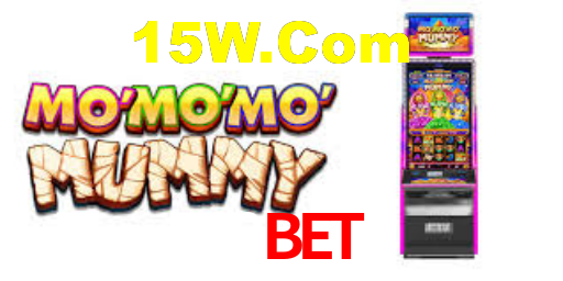 10Bet