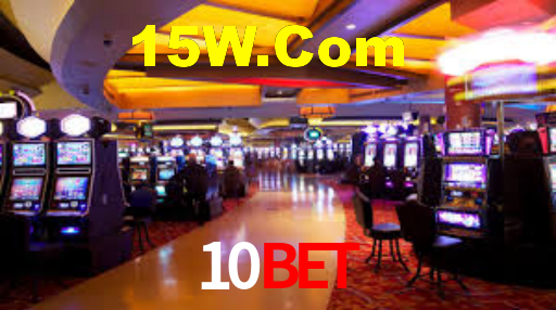 Bônus Generosos e Exclusivos no 10Bet para Você!