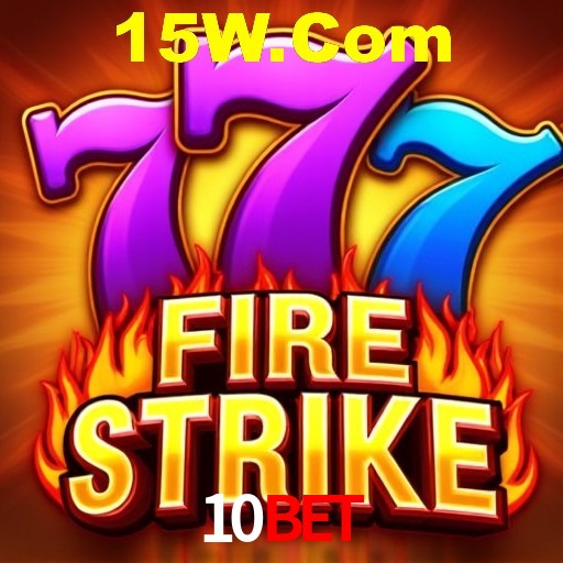 Mesa de Blackjack 10Bet
