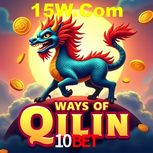Jogos de Slot 10Bet