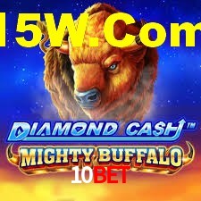 Programa VIP 10Bet