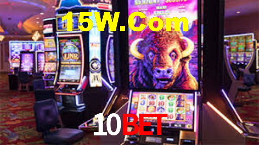 10Bet: Jogue Crash e Experimente Alta Recompensa Instantânea