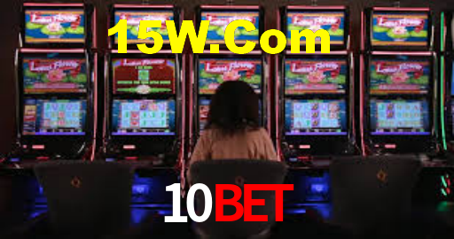 10Bet