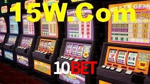 10Bet,10Bet App Download
