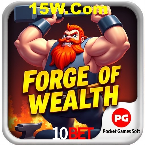 Flash Promotion 10Bet