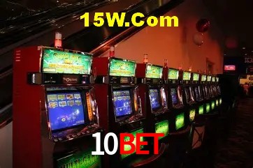 Descubra a Essência do 10Bet: Nossa História e Compromissos