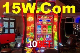 10Bet Casino