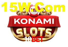 Crash Games Statistics 10Bet