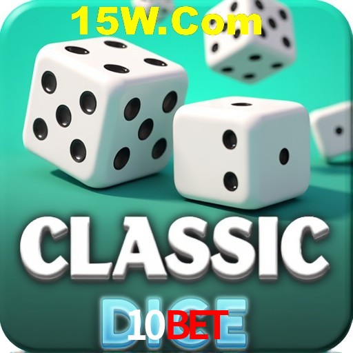 Descubra o Mundo do Cassino Online com 10Bet