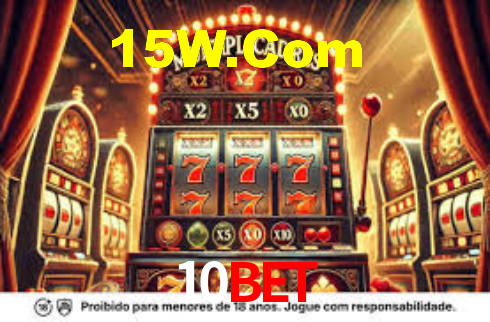 Desvendando o Mundo dos Jogos Virtuais na 10Bet