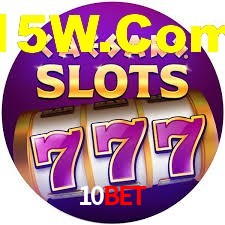 10Bet,10Bet App Download