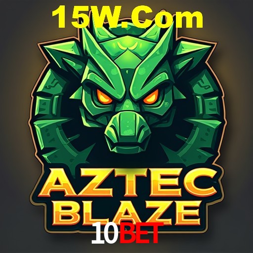 Recursos de Bônus 10Bet