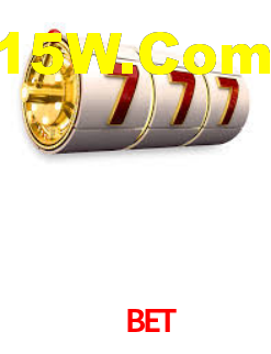 10Bet,10Bet App Download