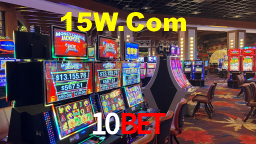 10Bet