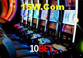Tennis Betting 10Bet
