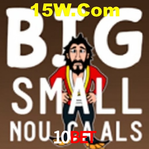 Segurança 2FA 10Bet