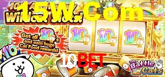 10Bet App Download