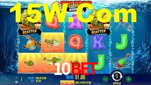 Experimente o Login Seguro Premium no 10Bet