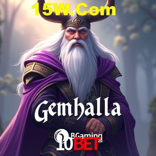 Exclusive Offers 10Bet