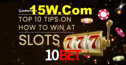 10Bet Casino