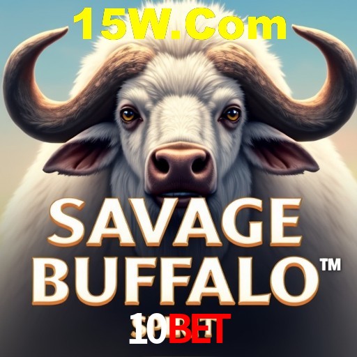 Provedores de Jogos 10Bet