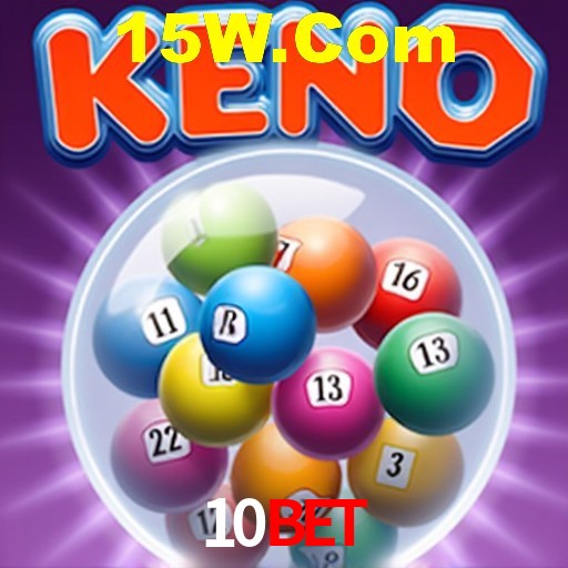 Casino Ao Vivo 10Bet